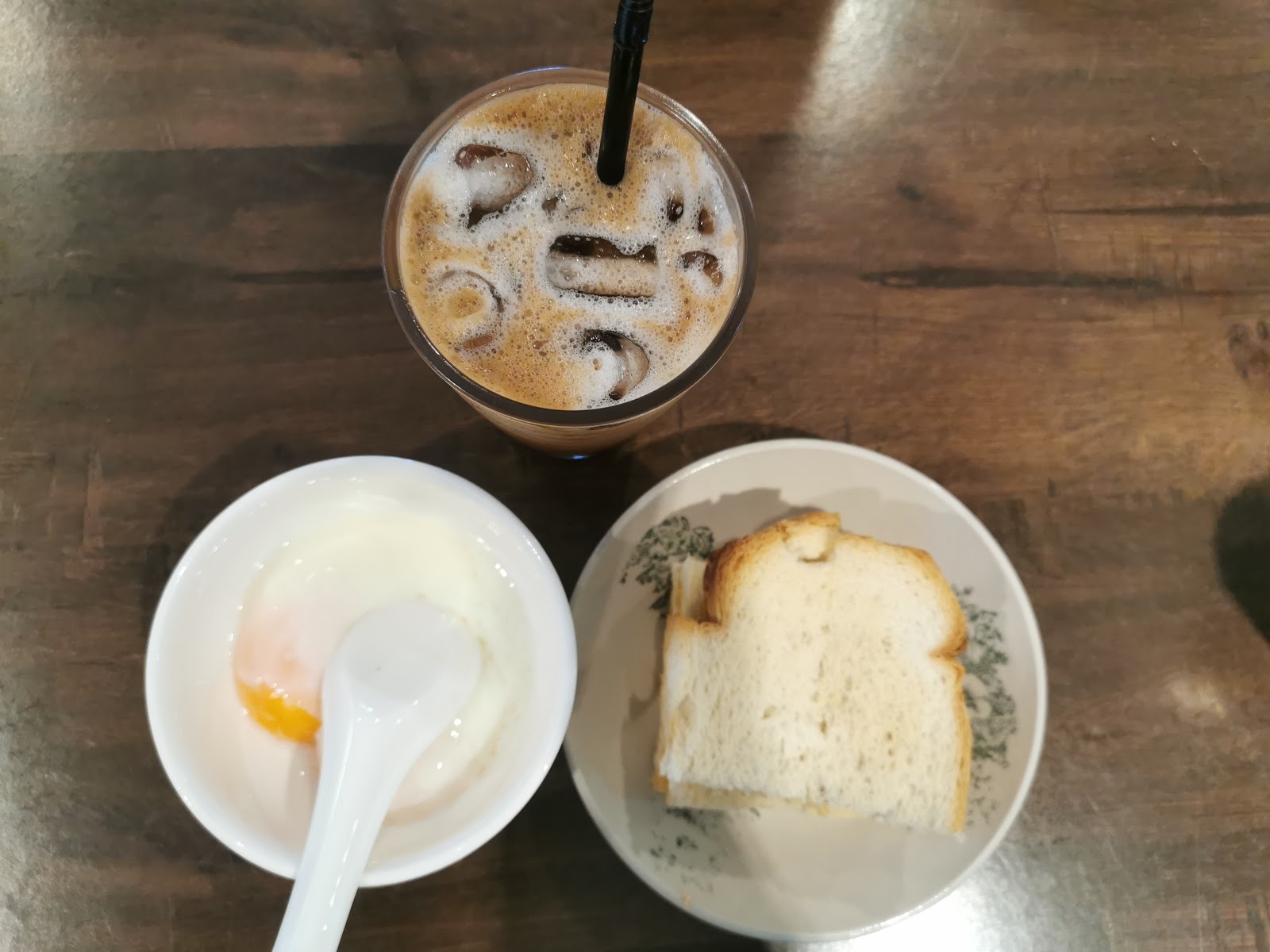 Bunamee - Subang SS15 9