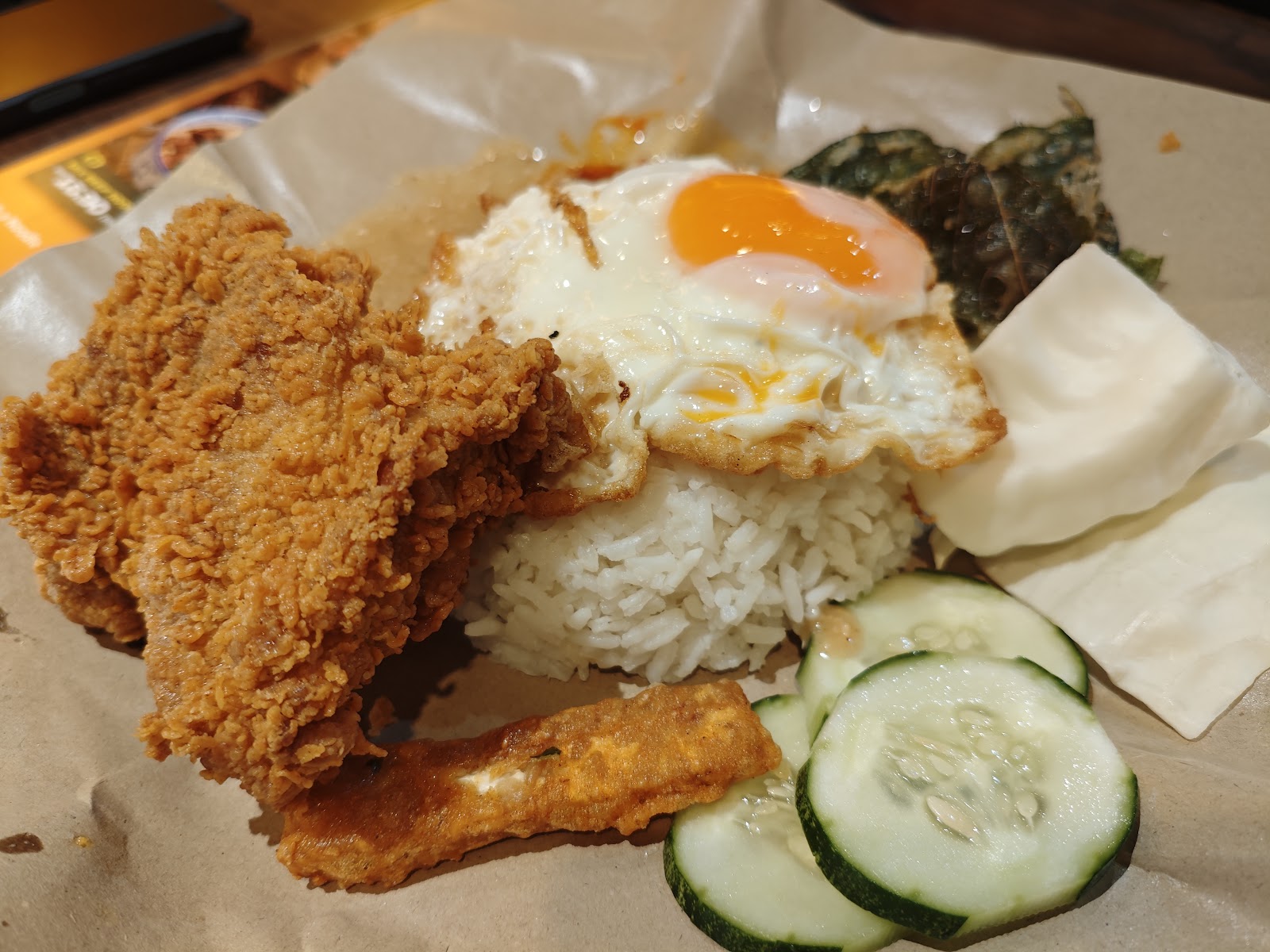 Bunamee - Subang SS15 12